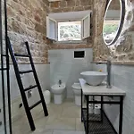 Casa Bellavista דירה *