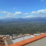 דירה Casa Bellavista באוני