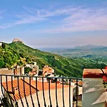 Casa Bellavista דירה *