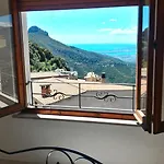 דירה Casa Bellavista *
