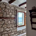 דירה Casa Bellavista