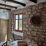 דירה Casa Bellavista