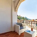 Casa Bellavista *