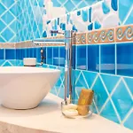 דירה Casa Bellavista באוני