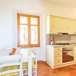 Casa Bellavista * באוני
