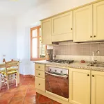 דירה Casa Bellavista *