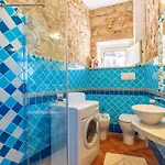 דירה Casa Bellavista באוני