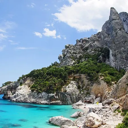 Διαμέρισμα Casa Bellavista