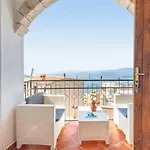 Casa Bellavista *