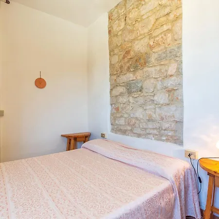 Casa Bellavista Appartement