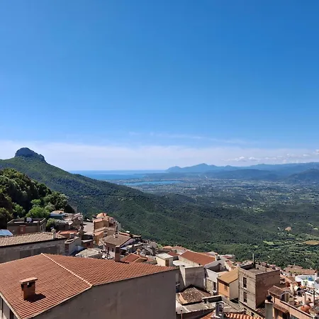 Casa Bellavista