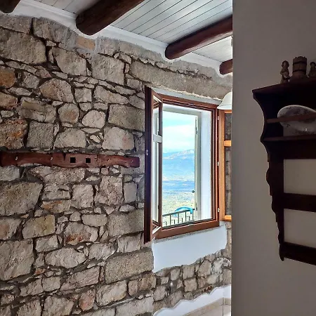 Appartamento Casa Bellavista